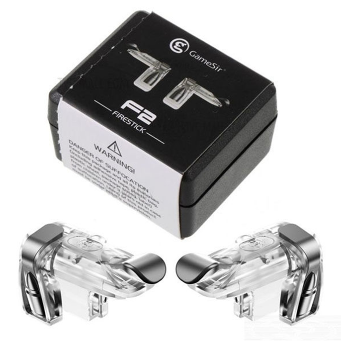 gallery-  دسته بازی پابجی گیمسر مدل F2 Firestick-gallery-3-TLP-7941_34b02998-f02a-486a-806f-27a135d8a915.png gallery-  دسته بازی پابجی گیمسر مدل F2 Firestick-gallery-3-TLP-7941_34b02998-f02a-486a-806f-27a135d8a915.png