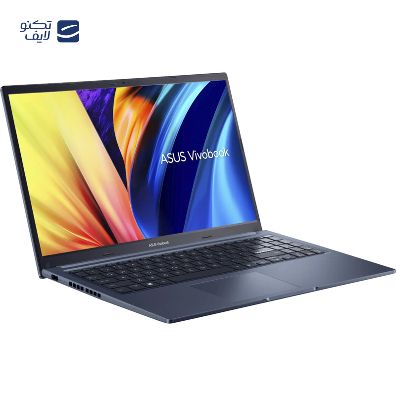 gallery-لپ تاپ 15.6 اینچی ایسوس Vivobook F1504ZA i5 1235U 16GB 256GB copy.png gallery-لپ تاپ 15.6 اینچی ایسوس Vivobook F1504ZA i5 1235U 16GB 256GB copy.png
