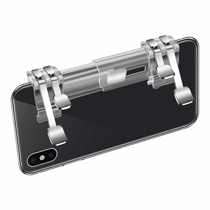 gallery-دسته بازي پابجی مدل K9-gallery-3-TLP-7942.jpg gallery-دسته بازي پابجی مدل K9-gallery-3-TLP-7942.jpg