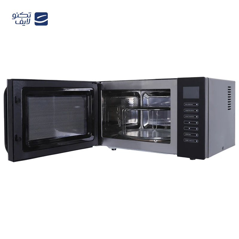 gallery-مایکروویو جی پلاس مدل GMW-P348S copy.png gallery-مایکروویو جی پلاس مدل GMW-P348S copy.png