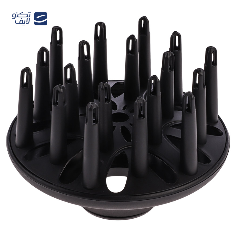 gallery-سشوار زنیت مدل HDZ1444 copy.png gallery-سشوار زنیت مدل HDZ1444 copy.png