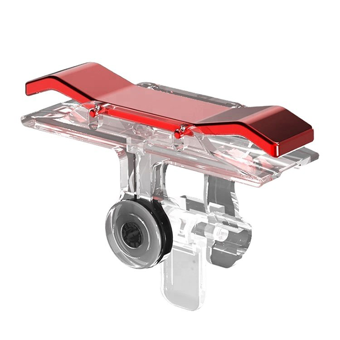 gallery- دسته بازی پابجی مدل E9-gallery-3-TLP-7948_c39ca092-5db6-48a1-acdd-d18852f4cf3d.png