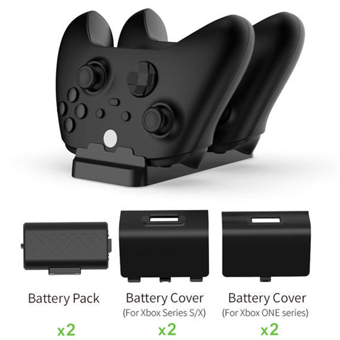 gallery- پایه شارژر دسته بازی دابی مدل TYX-532X مناسب برای ایکس باکس سری S و X و X-one-gallery-3-TLP-7949_bcbf226a-475a-44c7-8b2d-57b8422e2390.png gallery- پایه شارژر دسته بازی دابی مدل TYX-532X مناسب برای ایکس باکس سری S و X و X-one-gallery-3-TLP-7949_bcbf226a-475a-44c7-8b2d-57b8422e2390.png