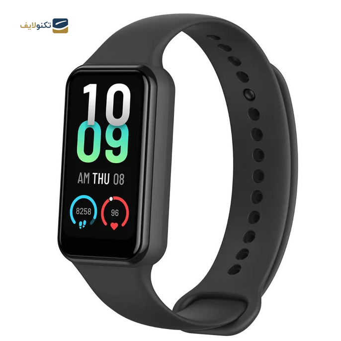 gallery-مچ بند هوشمند امیزفیت مدل Band 7-gallery-3-TLP-7952_8129f437-9984-43e0-996b-02fe828a63a2.png