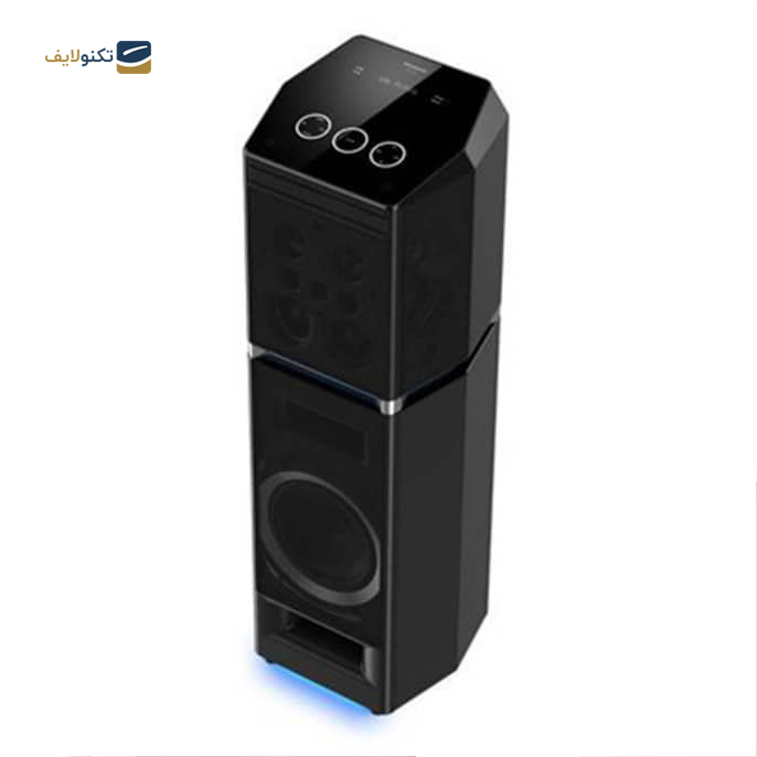 gallery-سیستم صوتی خانگی پاناسونیک مدل Sc-UA90-gallery-3-TLP-7954_6d18f4af-1a9c-40a0-872d-51d7e83bd9d5.png gallery-سیستم صوتی خانگی پاناسونیک مدل Sc-UA90-gallery-3-TLP-7954_6d18f4af-1a9c-40a0-872d-51d7e83bd9d5.png