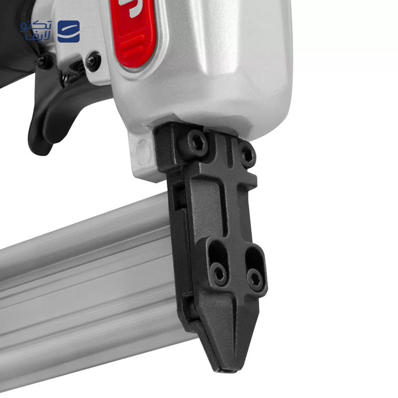 gallery-میخ کوب بادی جیت مدل F30-gallery-1-TLP-79567_9b38ca99-13c0-4691-8ae9-bbcd24314ba4.png gallery-میخ کوب بادی جیت مدل F30-gallery-1-TLP-79567_9b38ca99-13c0-4691-8ae9-bbcd24314ba4.png