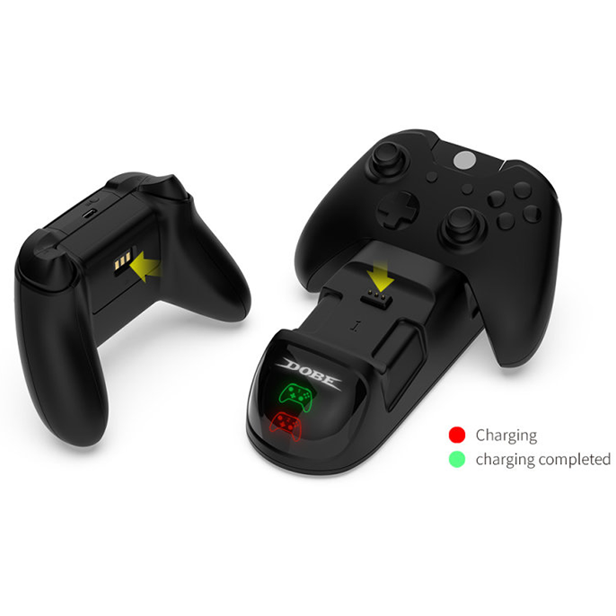 gallery- پایه شارژر دسته ایکس باکس دابی مدل TYX-1623-gallery-3-TLP-7956_182fd9f2-a170-4f13-a133-7ab26ec49cba.png gallery- پایه شارژر دسته ایکس باکس دابی مدل TYX-1623-gallery-3-TLP-7956_182fd9f2-a170-4f13-a133-7ab26ec49cba.png