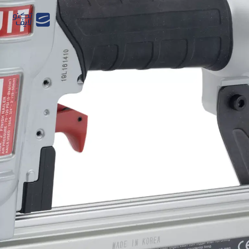 gallery-میخ کوب بادی جیت مدل اسکا F30 copy.png gallery-میخ کوب بادی جیت مدل اسکا F30 copy.png