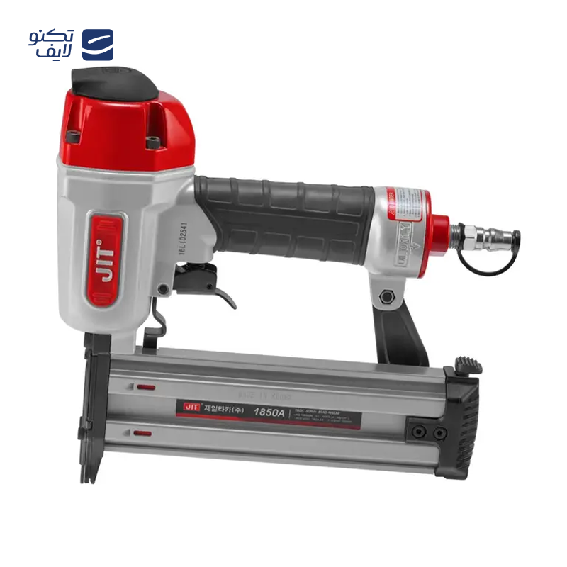 gallery-میخ کوب بادی جیت مدل تی پو T50 copy.png gallery-میخ کوب بادی جیت مدل تی پو T50 copy.png