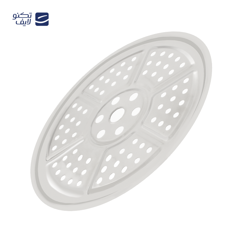 gallery-زودپز گرین پوینت مدل FPC-H6 copy.png gallery-زودپز گرین پوینت مدل FPC-H6 copy.png