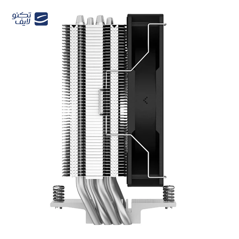 gallery-خنک کننده پردازنده دیپ کول مدل GAMMAXX AG400 BK ARGB copy.png gallery-خنک کننده پردازنده دیپ کول مدل GAMMAXX AG400 BK ARGB copy.png