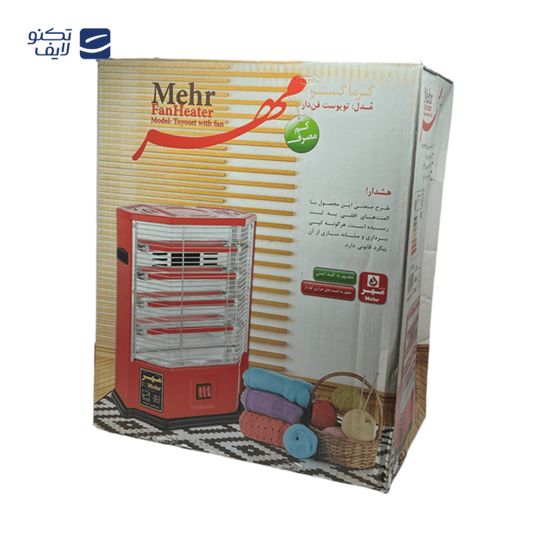 gallery-بخاری برقی نیکو مدل 1800 copy.png gallery-بخاری برقی نیکو مدل 1800 copy.png