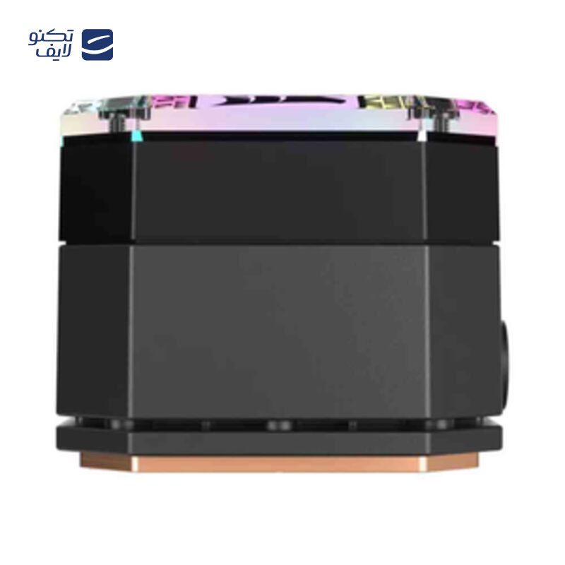 gallery-خنک کننده مایع پردازنده گیگابایت مدل AORUS WATERFORCE II 360 copy.png gallery-خنک کننده مایع پردازنده گیگابایت مدل AORUS WATERFORCE II 360 copy.png
