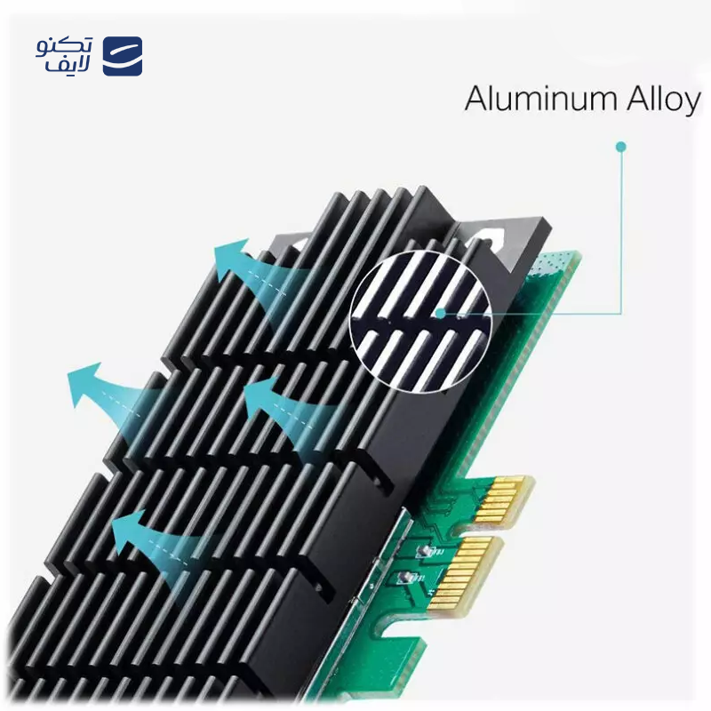 gallery-کارت شبکه بی سیم USB تی پی لینک مدل Archer T4U copy.png gallery-کارت شبکه بی سیم USB تی پی لینک مدل Archer T4U copy.png