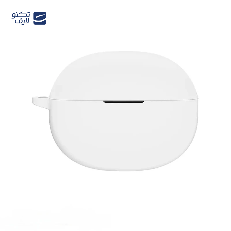 gallery-کاور کیس هندزفری انکر R50i NC مدل سیلیکونی copy.png gallery-کاور کیس هندزفری انکر R50i NC مدل سیلیکونی copy.png