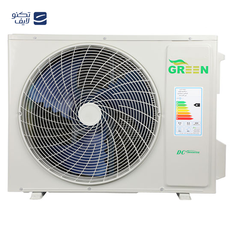 gallery-کولر گازی تروپیکال گرین 18 هزار مدل SDK-18F1C3A2P/ZA copy.png gallery-کولر گازی تروپیکال گرین 18 هزار مدل SDK-18F1C3A2P/ZA copy.png