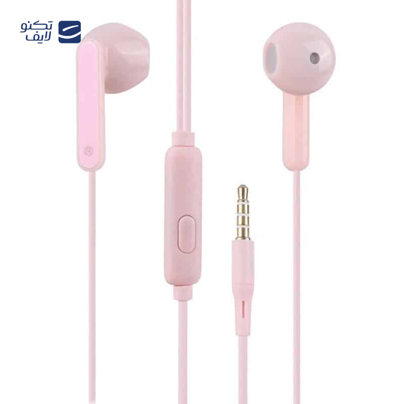 gallery-هندزفری سیمی پرووان مدل PHF3906 copy.png gallery-هندزفری سیمی پرووان مدل PHF3906 copy.png