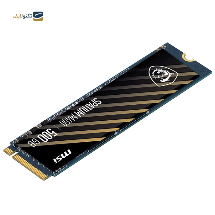 gallery- هارد اس اس دی اینترنال ام اس آی مدل SPATIUM M450 ظرفیت 500 گیگابایت-gallery-3-TLP-7993_a5be3c75-4c5b-4111-a287-7118c2e692dd.png gallery- هارد اس اس دی اینترنال ام اس آی مدل SPATIUM M450 ظرفیت 500 گیگابایت-gallery-3-TLP-7993_a5be3c75-4c5b-4111-a287-7118c2e692dd.png