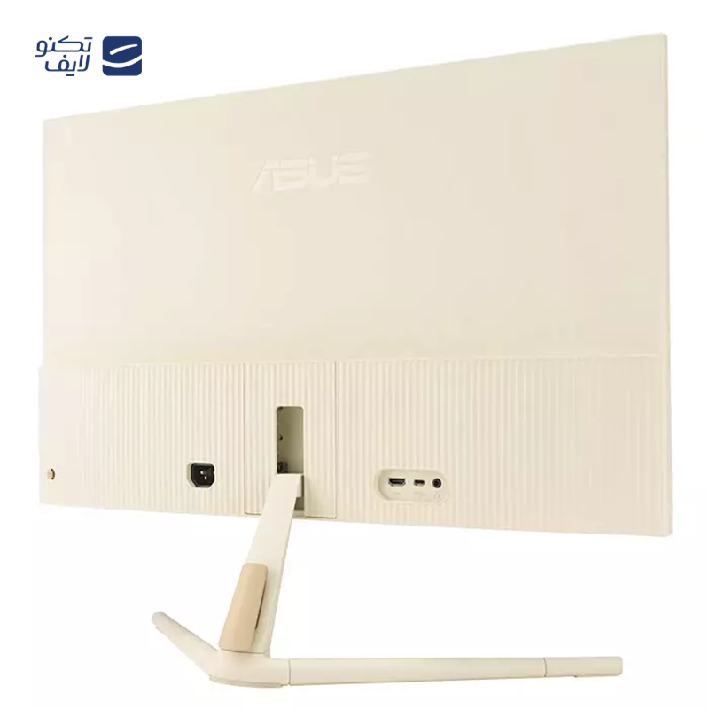gallery-مانیتور ایسوس مدل VZ24EHF سایز 24 اینچ copy.png gallery-مانیتور ایسوس مدل VZ24EHF سایز 24 اینچ copy.png