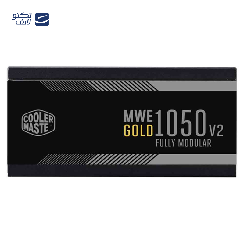 gallery-پاور کامپیوتر کولر مستر مدل MWE GOLD 1050 V2 copy.png gallery-پاور کامپیوتر کولر مستر مدل MWE GOLD 1050 V2 copy.png