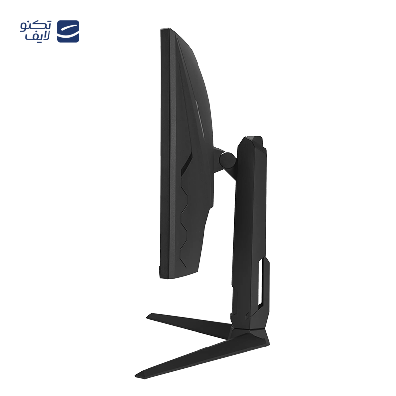 gallery-مانیتور ایسوس مدل TUF Gaming VG34VQL3A سایز 34 اینچ مخصوص بازی copy.png gallery-مانیتور ایسوس مدل TUF Gaming VG34VQL3A سایز 34 اینچ مخصوص بازی copy.png