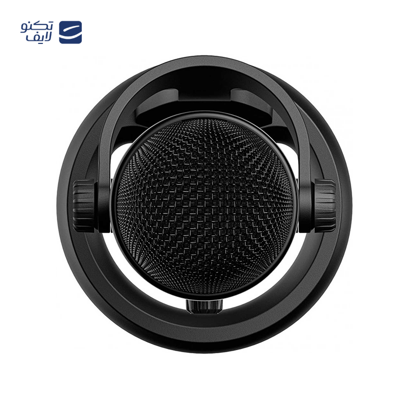 gallery-میکروفون رومیزی بویا مدل BY-PM500 copy.png gallery-میکروفون رومیزی بویا مدل BY-PM500 copy.png