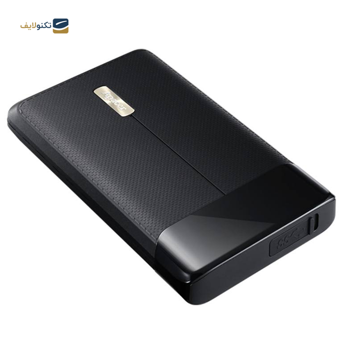gallery-هارد اکسترنال اپیسر مدل AC731 ظرفیت 1 ترابایت-gallery-3-TLP-8001_3abe0c19-906d-4a63-9dbb-7f7c8e43397c.png