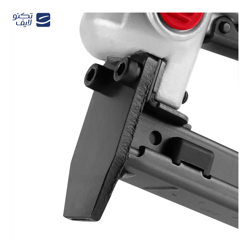 gallery-منگه کوب بادی جیت مدل 8016-gallery-0-TLP-80021_f2e53543-ca86-4f69-a1b7-c669358b71bc.png