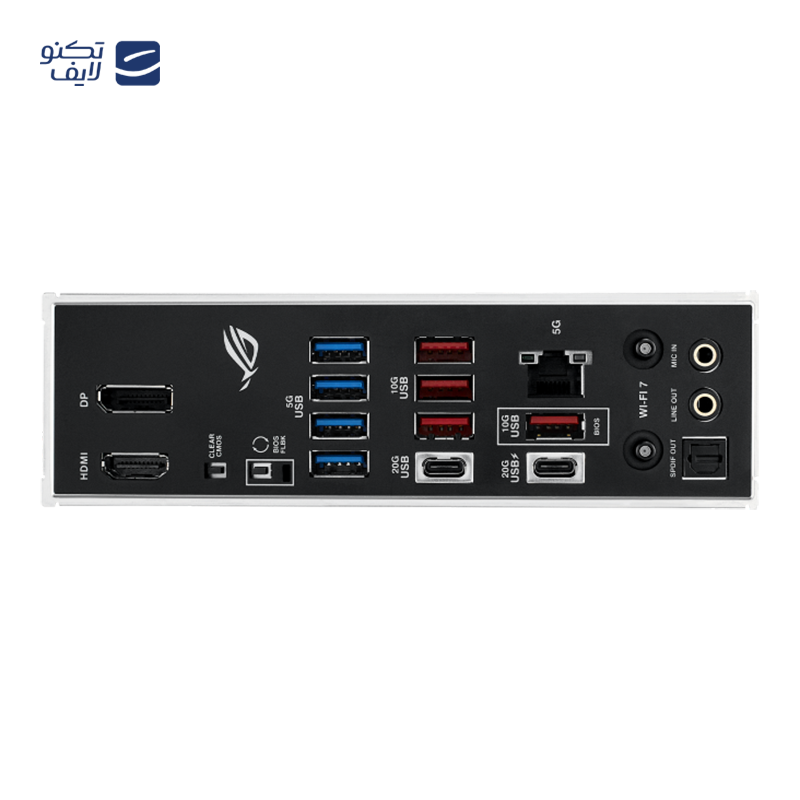 gallery-مادربرد ایسوس مدل ROG STRIX Z890-E GAMING WIFI copy.png