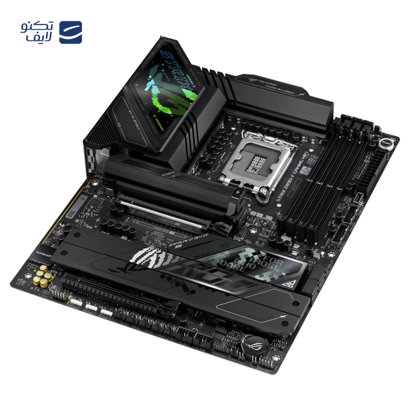 gallery-مادربرد ایسوس مدل ROG STRIX Z890-H GAMING WIFI copy.png
