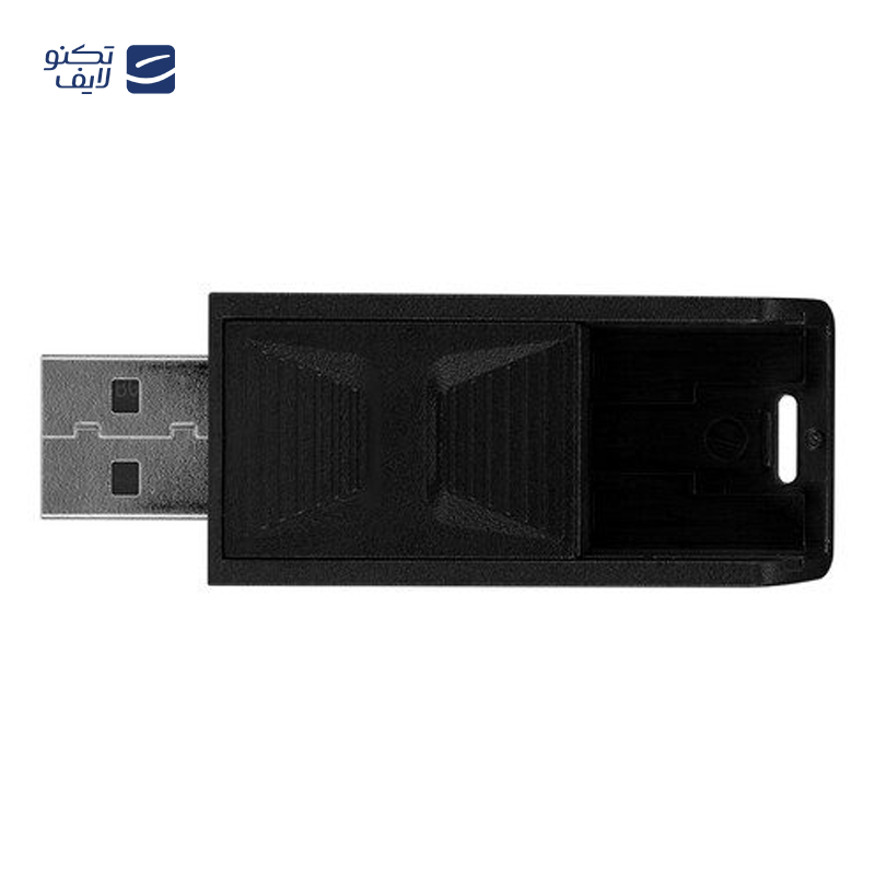 gallery-فلش مموری ای دیتا مدل UV250 ظرفیت 64 گیگابایت copy.png gallery-فلش مموری ای دیتا مدل UV250 ظرفیت 64 گیگابایت copy.png