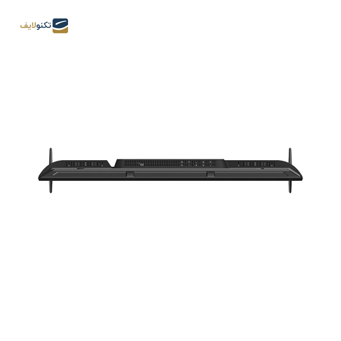 gallery- تلویزیون ال ای دی جیپلاس مدل 50PH512N سایز 50 اینچ-gallery-3-TLP-8009_2cfbefb3-f9ba-4fbb-aa0b-b33a8fd7db93.png gallery- تلویزیون ال ای دی جیپلاس مدل 50PH512N سایز 50 اینچ-gallery-3-TLP-8009_2cfbefb3-f9ba-4fbb-aa0b-b33a8fd7db93.png