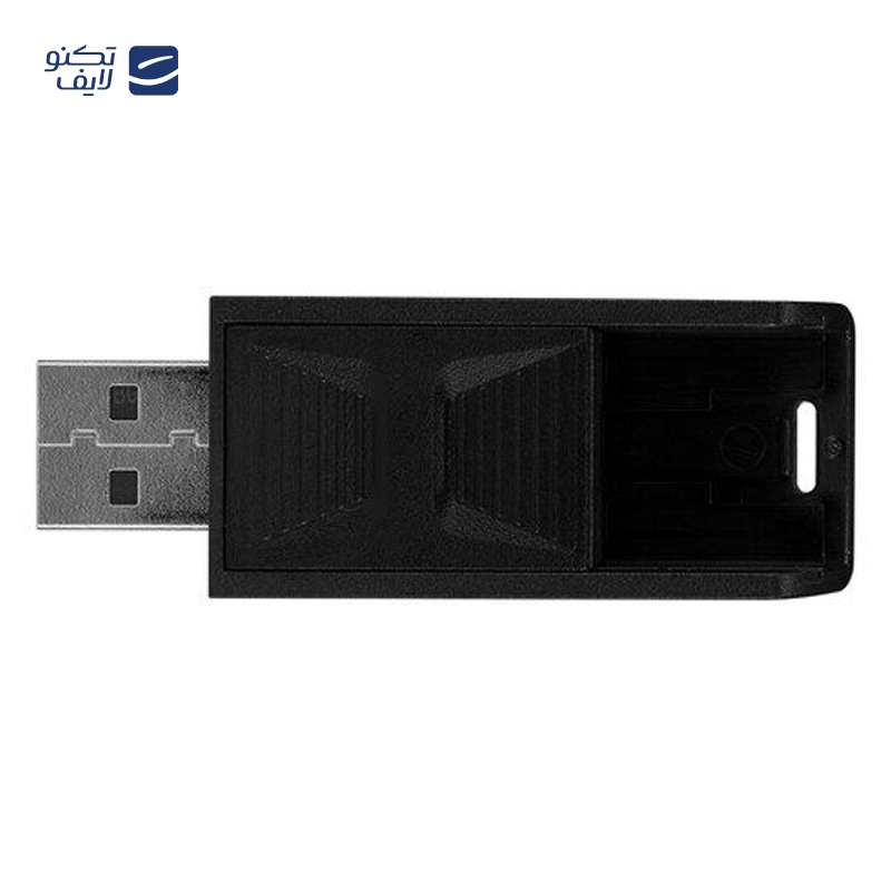 gallery-فلش مموری ای دیتا مدل UC320 ظرفیت 64 گیگابایت copy.png gallery-فلش مموری ای دیتا مدل UC320 ظرفیت 64 گیگابایت copy.png