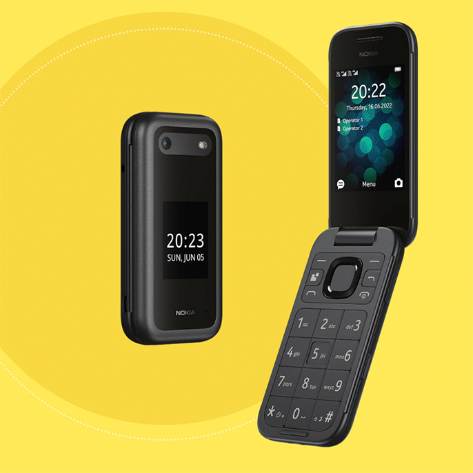 gallery-گوشی نوکیا 2660 copy.png gallery-گوشی نوکیا 2660 copy.png