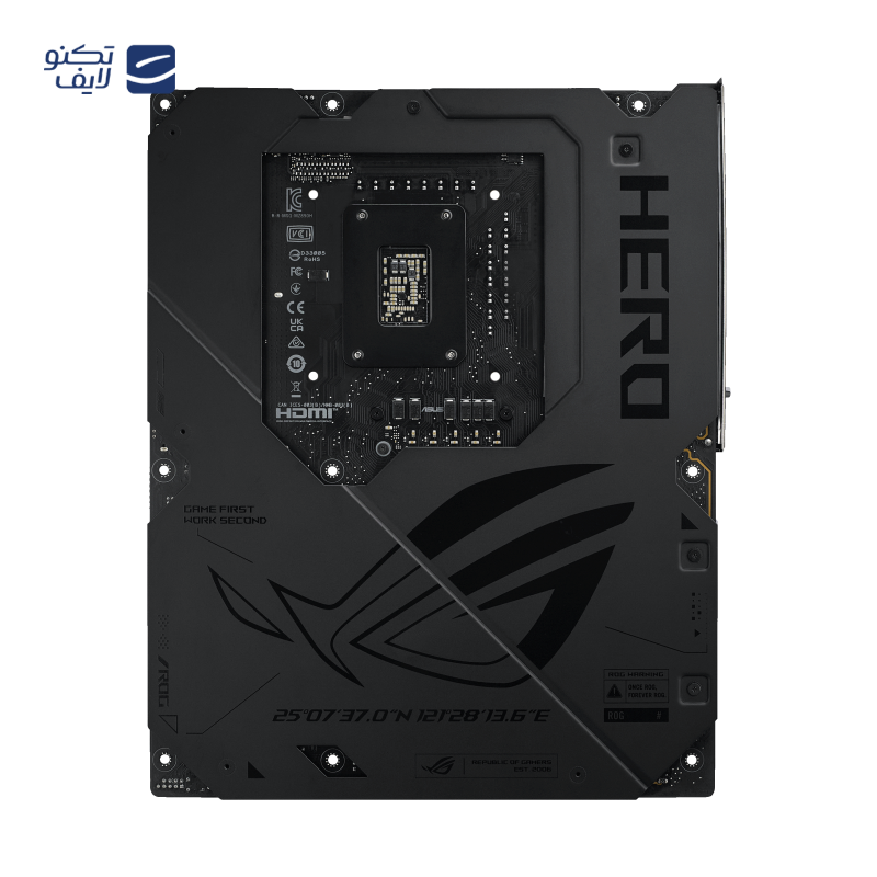 gallery-مادربرد ایسوس مدل ProArt Z890-CREATOR WIFI copy.png gallery-مادربرد ایسوس مدل ProArt Z890-CREATOR WIFI copy.png