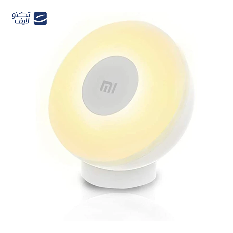 gallery-لامپ هوشمند شیائومی مدل MJDPL01YL copy.png