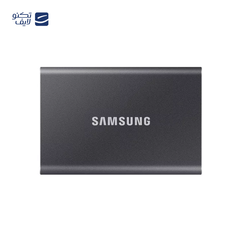 gallery-هارد اس اس دی اکسترنال سامسونگ مدل T7 ظرفیت 1 ترابایت-gallery-0-TLP-8021_ab7aa10b-05f7-4e67-b0a8-2e5635b6d127.png gallery-هارد اس اس دی اکسترنال سامسونگ مدل T7 ظرفیت 1 ترابایت-gallery-0-TLP-8021_ab7aa10b-05f7-4e67-b0a8-2e5635b6d127.png