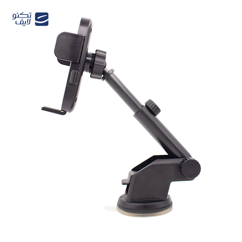 gallery-هولدر موبایل جی تی آر مدل HM-130 copy.png gallery-هولدر موبایل جی تی آر مدل HM-130 copy.png