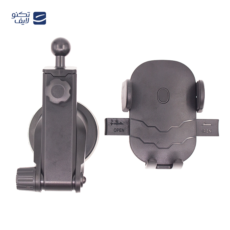 gallery-پایه نگهدارنده گوشی موبایل Mount مدل HM-Z44 copy.png gallery-پایه نگهدارنده گوشی موبایل Mount مدل HM-Z44 copy.png