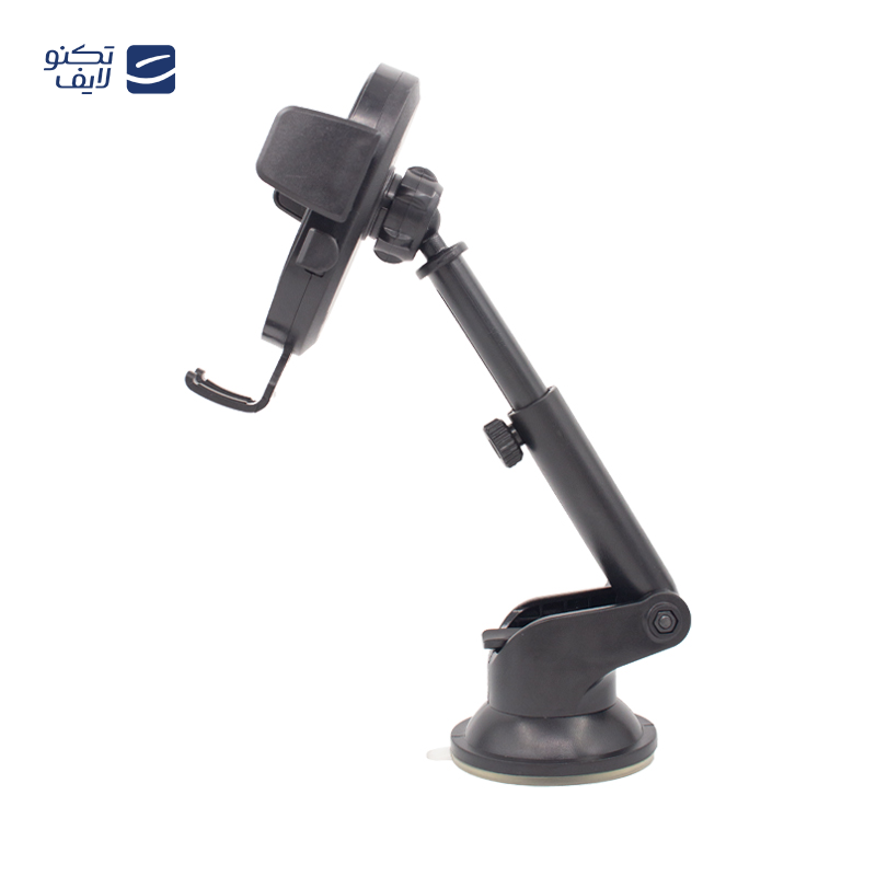 gallery-پایه نگهدارنده گوشی موبایل Mount مدل HM-Z42 copy.png gallery-پایه نگهدارنده گوشی موبایل Mount مدل HM-Z42 copy.png