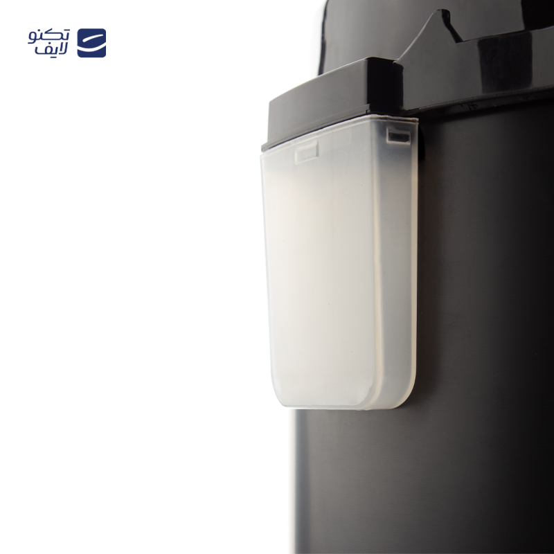 gallery-زودپز گرین پوینت مدل FPC-YBD6B-100 copy.png gallery-زودپز گرین پوینت مدل FPC-YBD6B-100 copy.png