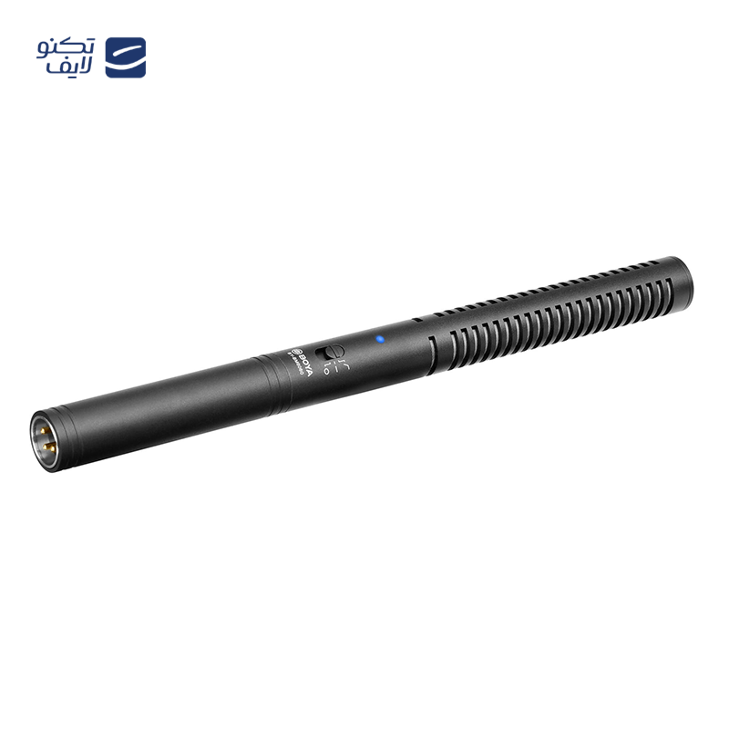 gallery-میکروفون شاتگان بویا مدل BY-BM3051S copy.png