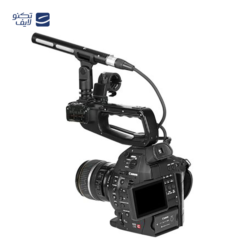 gallery-میکروفون شاتگان بویا مدل BY-BM6060L copy.png gallery-میکروفون شاتگان بویا مدل BY-BM6060L copy.png