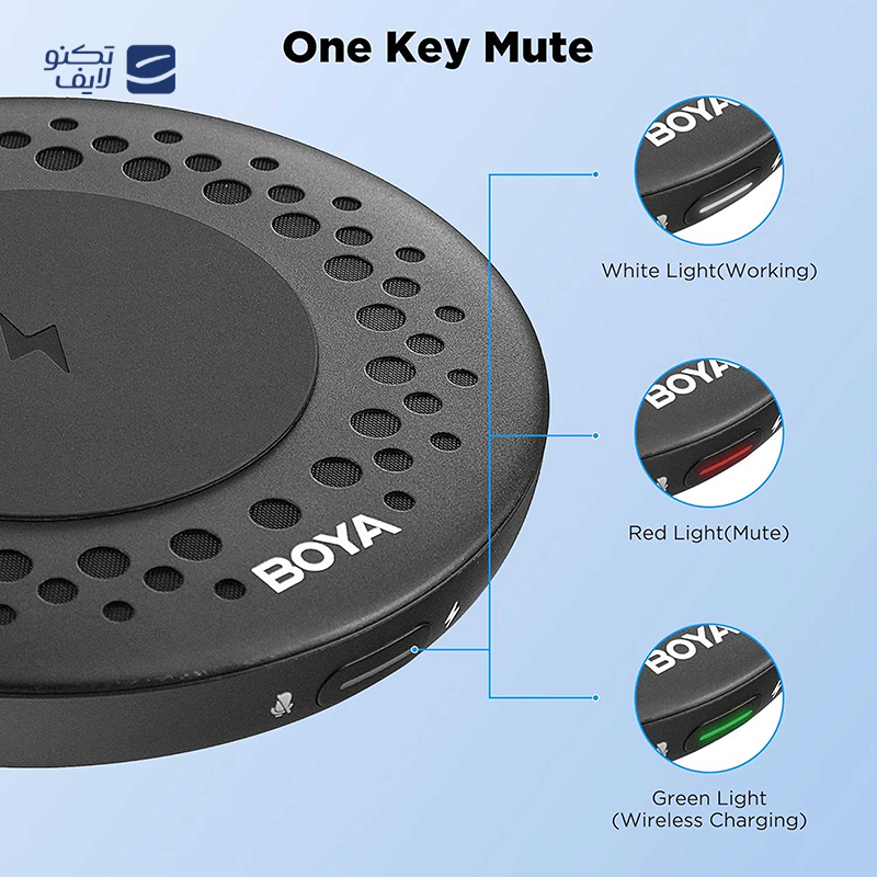 gallery-میکروفون کنفرانسی بویا مدل BY-GM18CB copy.png gallery-میکروفون کنفرانسی بویا مدل BY-GM18CB copy.png