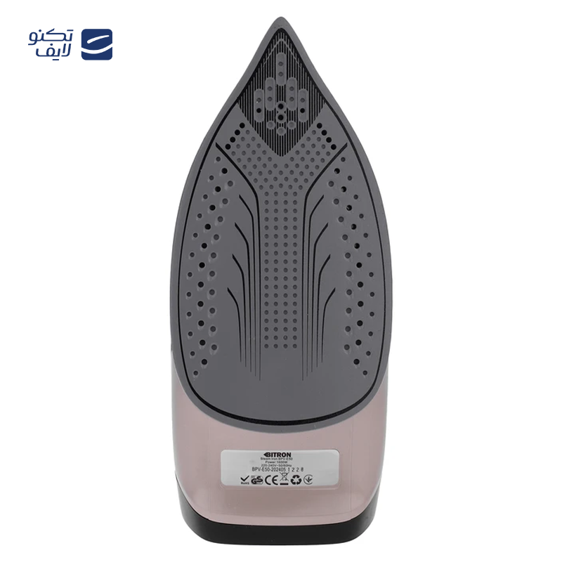 gallery-پردازنده ای ام دی مدل Ryzen 7 9700X Boxed copy.png gallery-پردازنده ای ام دی مدل Ryzen 7 9700X Boxed copy.png