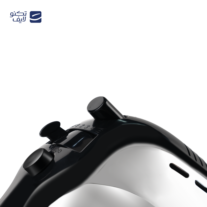 gallery-همزن مولینکس مدل HM250 copy.png gallery-همزن مولینکس مدل HM250 copy.png