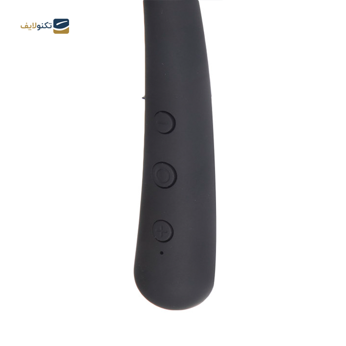 gallery- هندزفری بی سیم پرووان مدل PHB3365-gallery-3-TLP-8044_c15c4d18-1c9a-4286-8924-b8bbdeded05f.png gallery- هندزفری بی سیم پرووان مدل PHB3365-gallery-3-TLP-8044_c15c4d18-1c9a-4286-8924-b8bbdeded05f.png