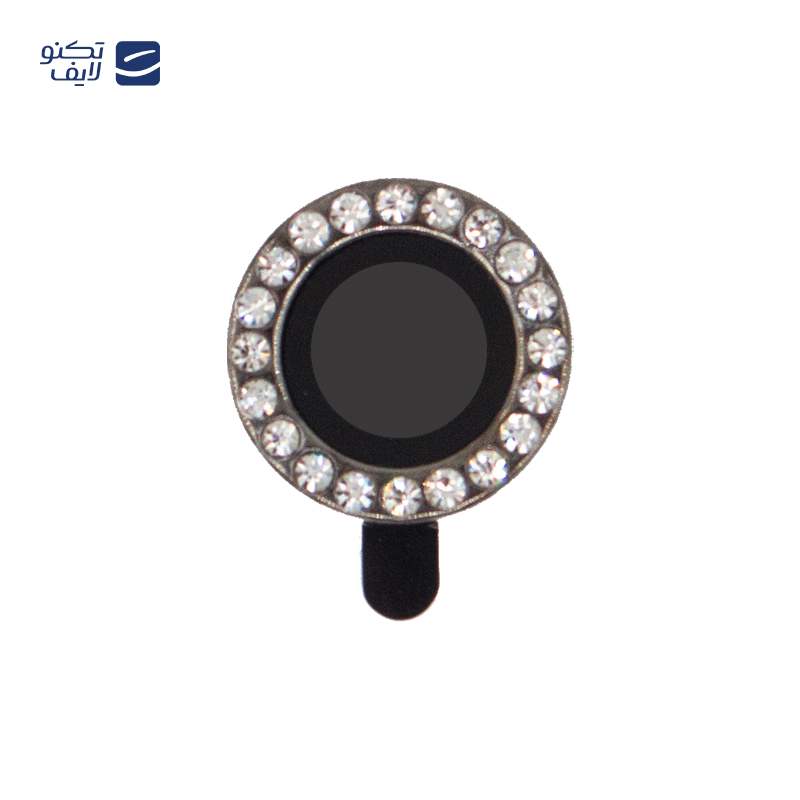 gallery-محافظ لنز دوربین گوشی سامسونگ Galaxy A16 کمرا فیلم مدل رینگی نگین دار copy.png gallery-محافظ لنز دوربین گوشی سامسونگ Galaxy A16 کمرا فیلم مدل رینگی نگین دار copy.png