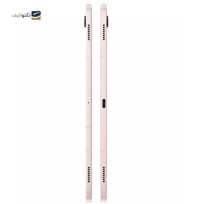 gallery- تبلت سامسونگ مدل Galaxy Tab S8 Plus Wifi X806 ظرفیت 128 گیگابایت - رم 8 گیگابایت-gallery-3-TLP-8048_c238d362-cbad-4997-a2be-02f8d16302c9.webp