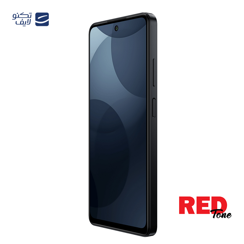 gallery-گوشی موبایل نوکیا 2660 Flip دو سیم کارت - مونتاژ ایران copy.png gallery-گوشی موبایل نوکیا 2660 Flip دو سیم کارت - مونتاژ ایران copy.png